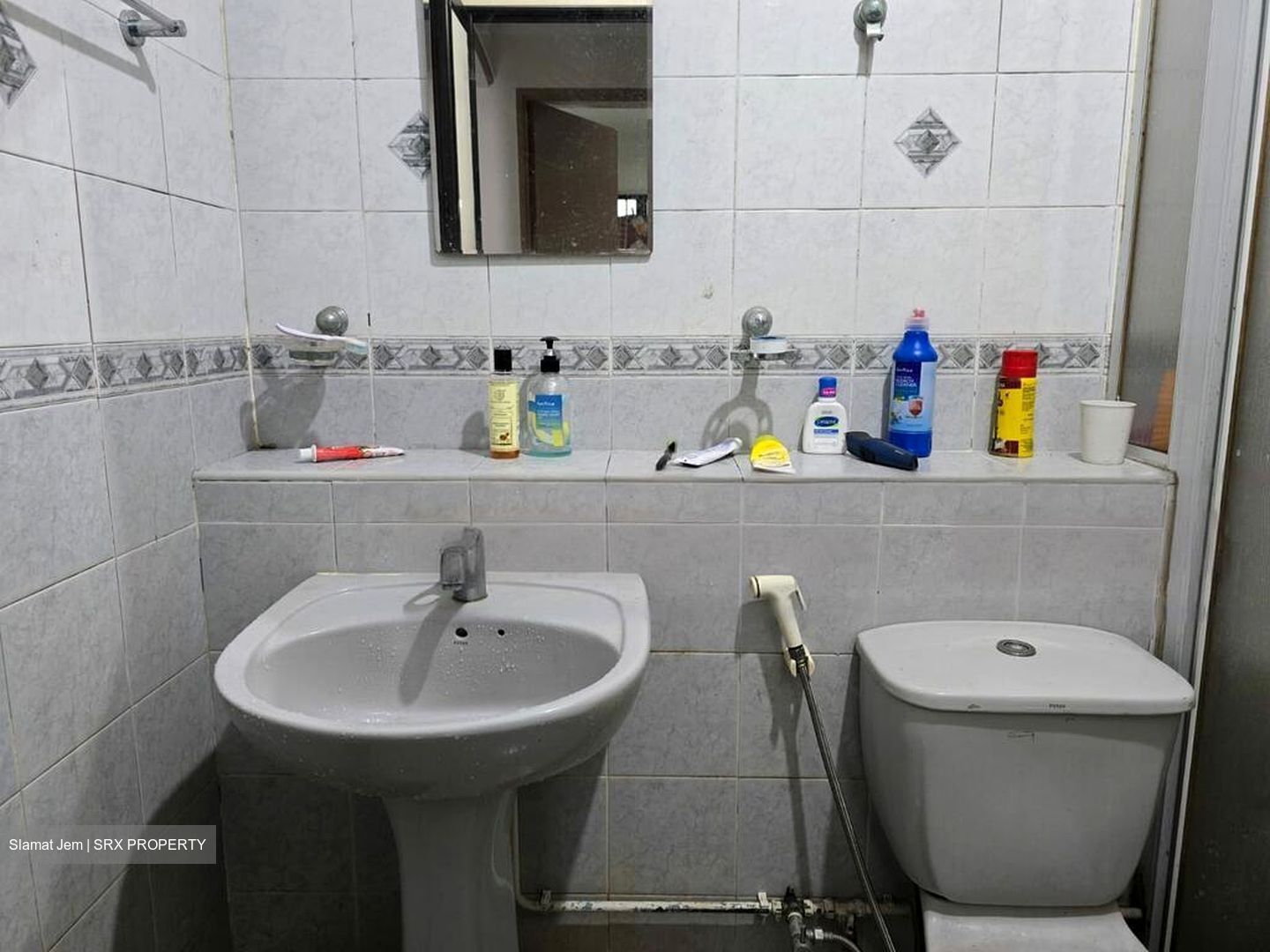 Blk 657A Jurong West Street 65 (Jurong West), HDB 4 Rooms #569233991